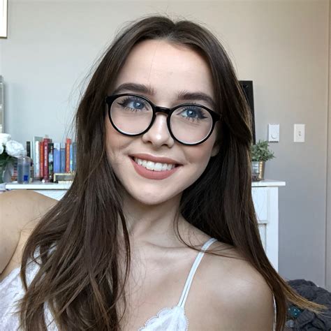 girls do porn girl with glasses|girl with glasses Search